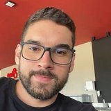 Gabriel da Silva
